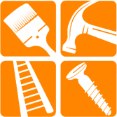 lokomotivservis-58.ru favicon